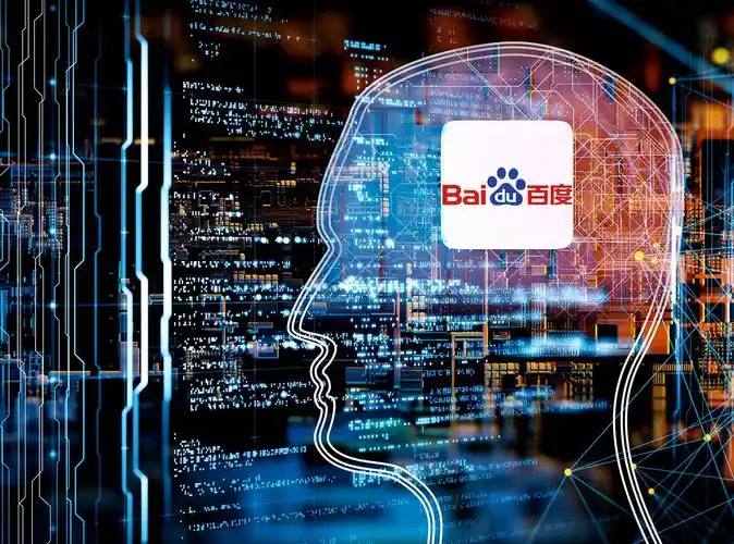 马龙妻子夏露分享舞蹈视频