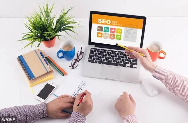 KUBET最新登录网址网警提醒假期过半务必提高警惕