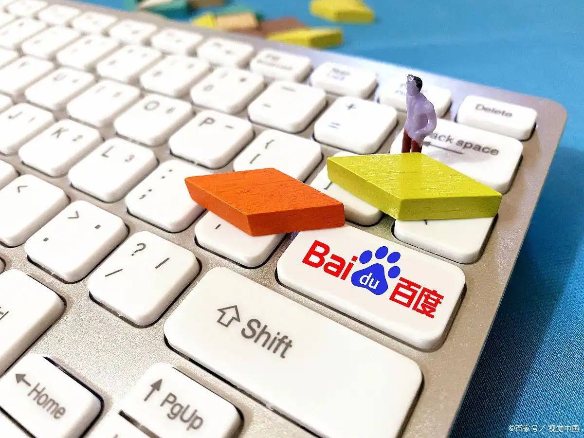 KUBET最新登录网址讲解