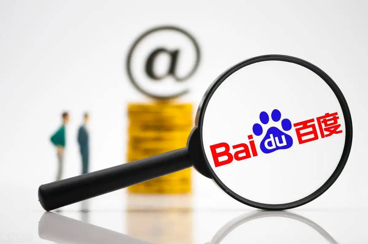 教练说全红婵疼得无法正常行动