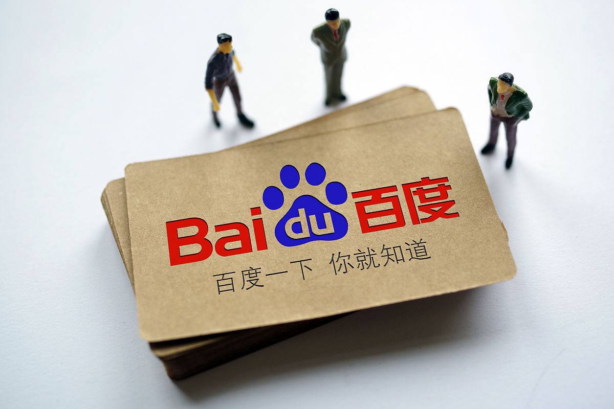 央视曝光代写论文黑工厂