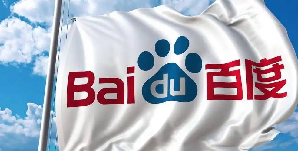 KUBET最新登录网址周深国庆场再唱灯火里的中国